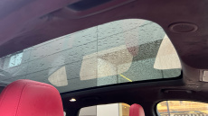 Jaguar F-Pace 2.0 D200 R-Dynamic HSE 5dr Auto AWD Diesel Estate